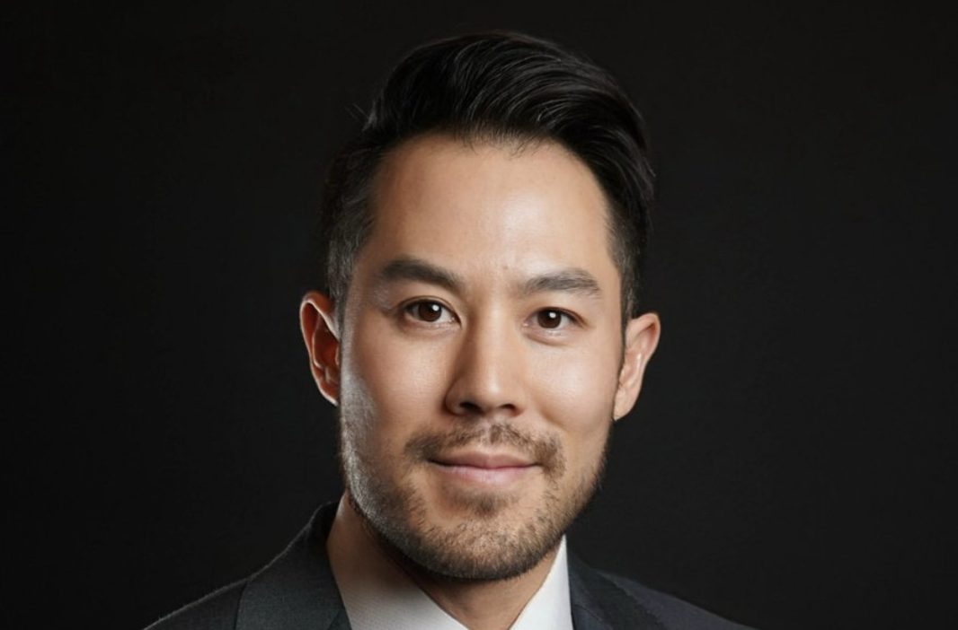 Brandon AuManaging PartnerPacific Advisors